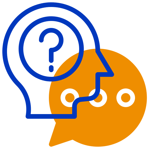 پاسخ به پرسش‌های تخصصی و کاربردی