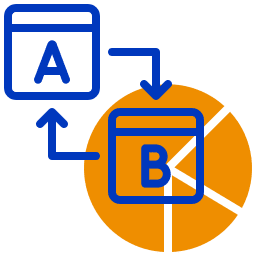 مقایسه داده‌محور مسیرها بر اساس هزینه، زمان و شرایط