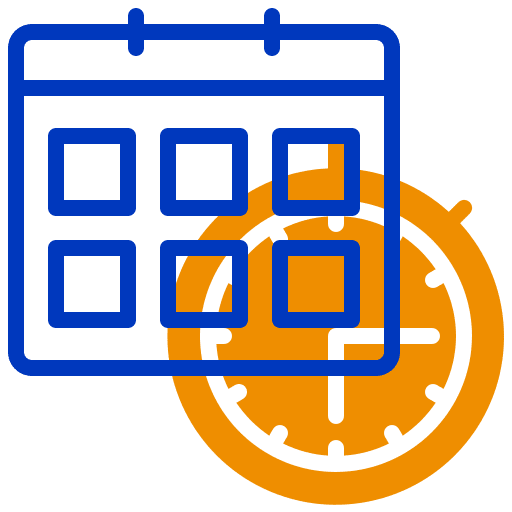 ارسال اطلاعات اولیه​