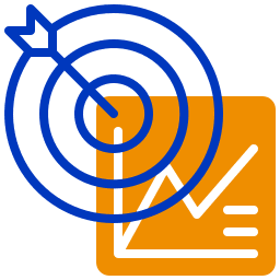 تحلیل بی‌طرفانه​​