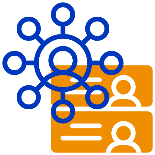  توضیح شفاف درباره مسیرهای اقامت و شهروندی
