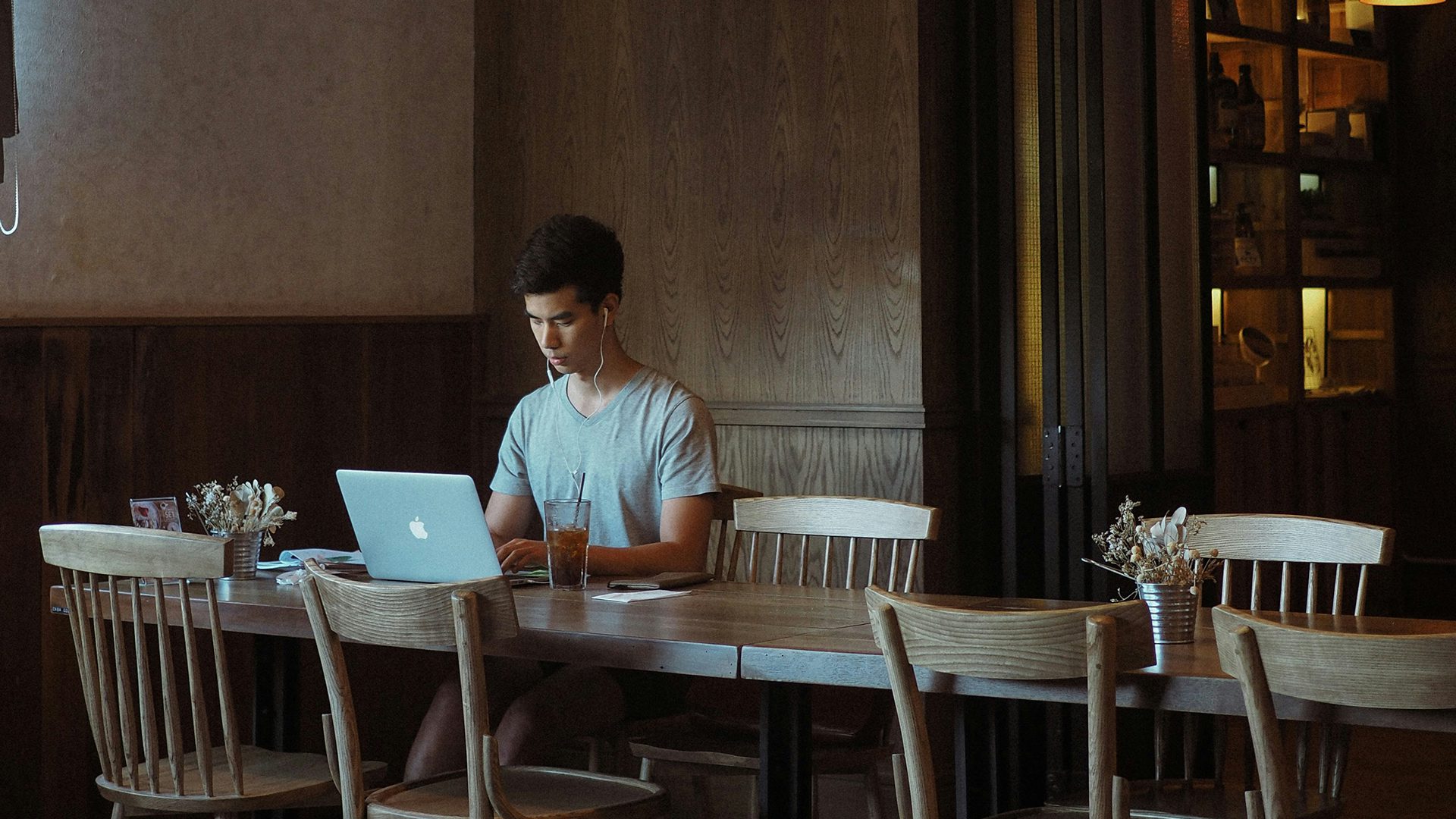 دیجیتال نوماد اسپانیا