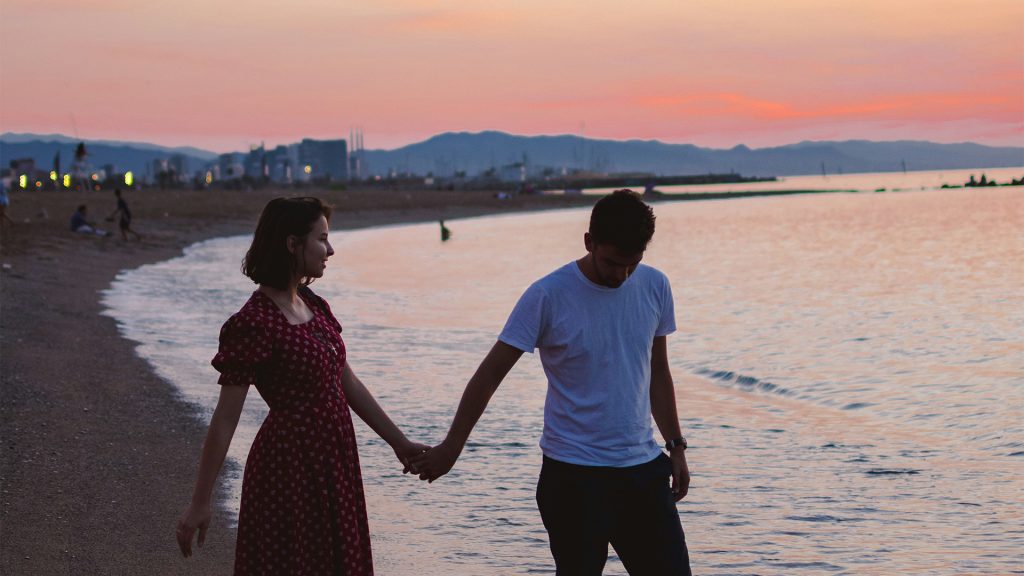 تمکن مالی اسپانیا