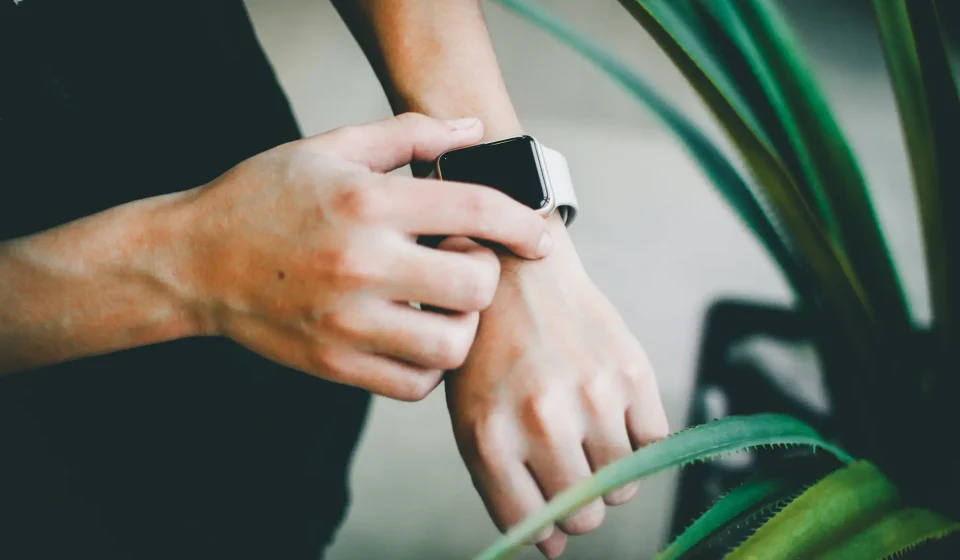 راهنمای کامل برنامهریزی برای اولین سفر خارجی